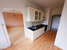 Prodej bytu 4+1 92 m²