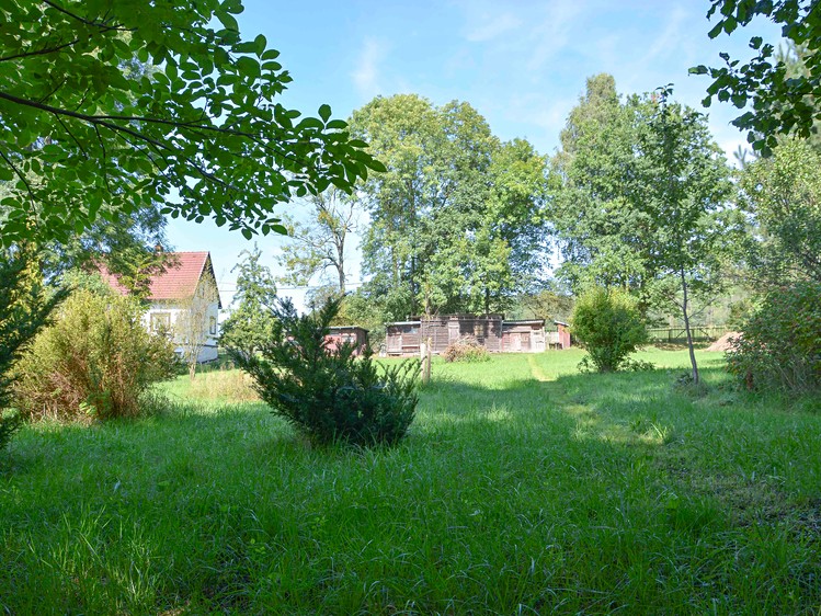 Prodej pozemku, 2 291 m² (15 z 19)