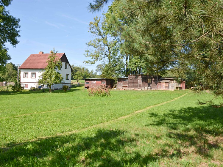 Prodej pozemku, 2 291 m² (16 z 19)