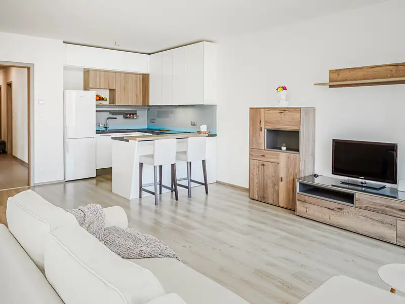 Prodej bytu 3+kk 103 m², Praha – náhled fotky 1