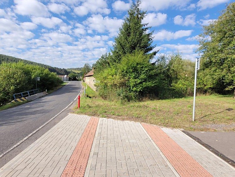 Ділянка на продаж, 1 184 м² (8 з 12)