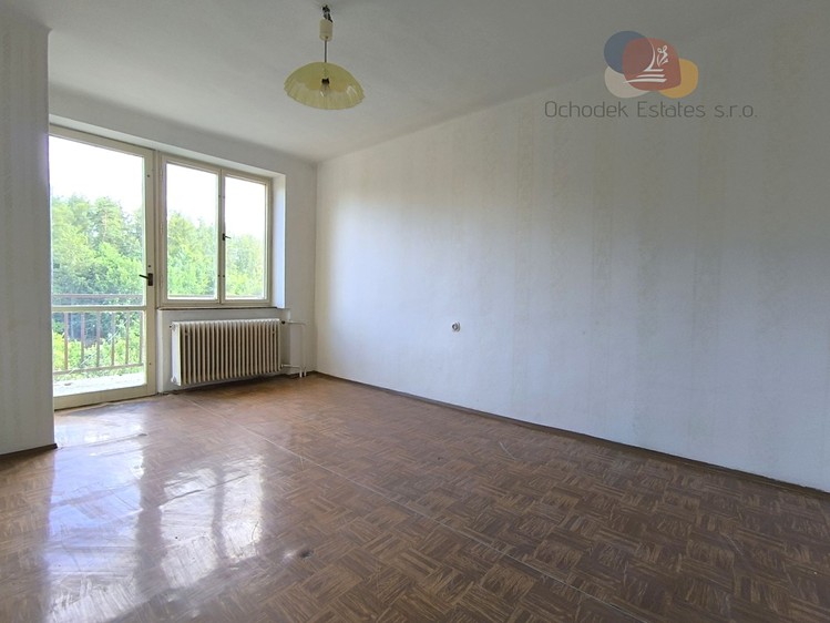 Будинок на продаж, 283 м² (10 з 21)