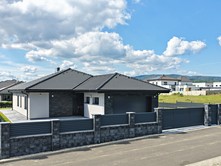 Prodej  rodinného domu 178 m², pozemek 765 m²