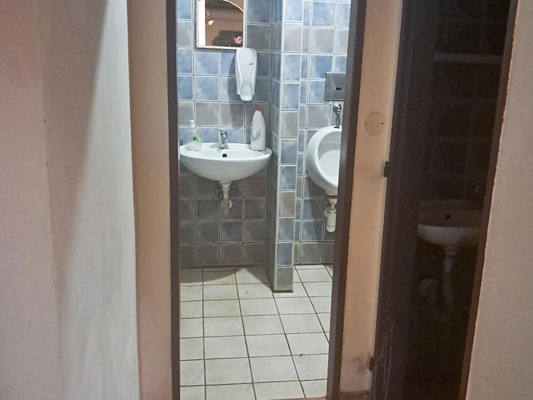 Комерційне приміщення в оренду, 360 м² (10 з 24)