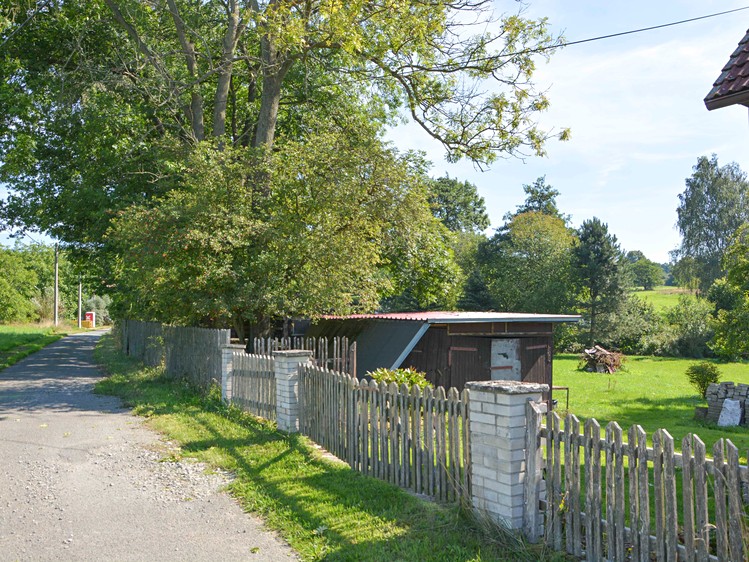 Prodej pozemku, 2 291 m² (19 z 19)
