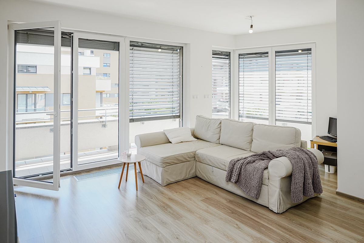 Prodej bytu 3+kk 103 m² – fotografie 2
