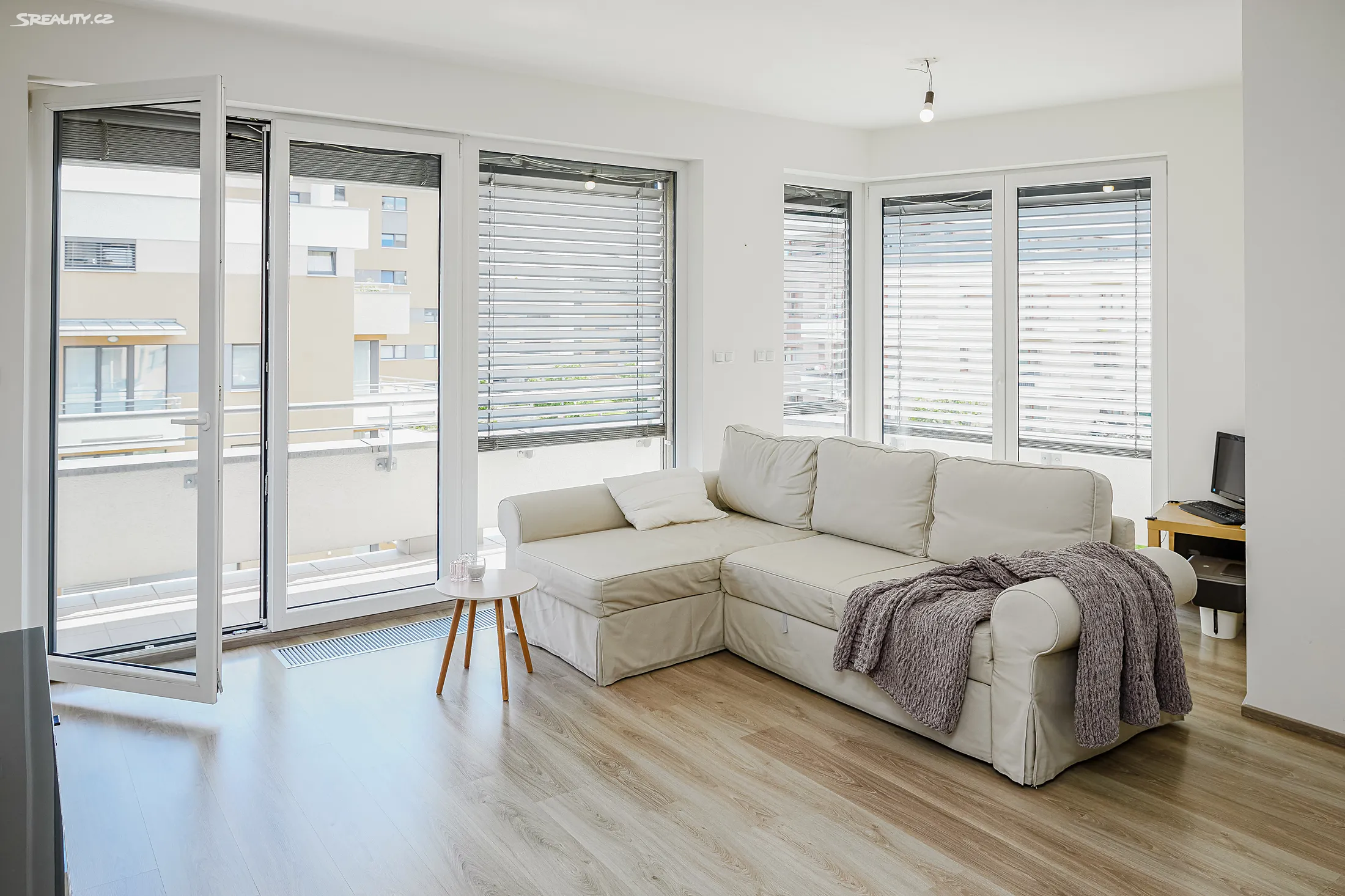 Prodej bytu 3+kk 103 m²