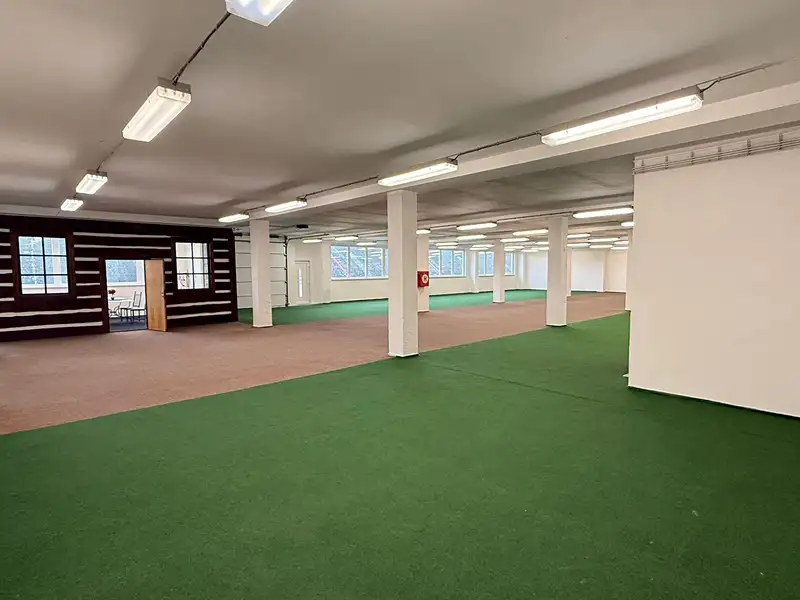 Pronájem obchodního prostoru 1200 m², Polepy – náhled fotky 3