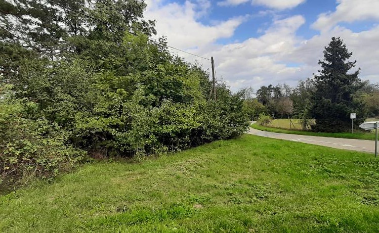 Grundstück zum Kauf, 576 m² (7 von 8)