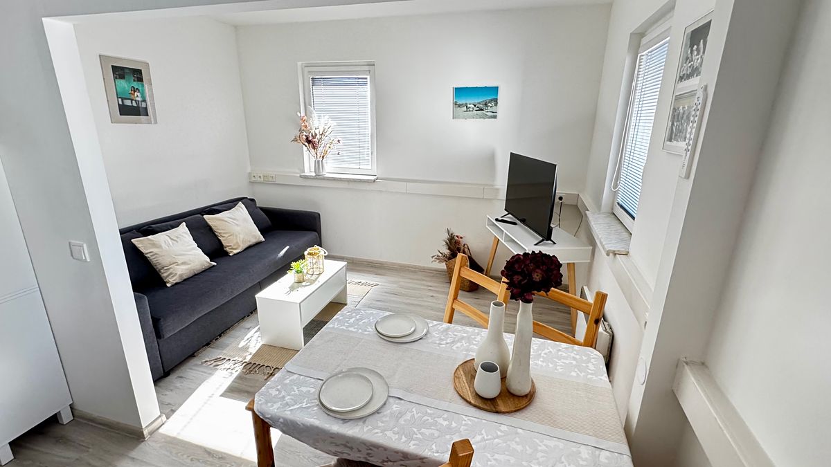 Prodej chalupy 110 m², pozemek 1942 m² – fotografie 5