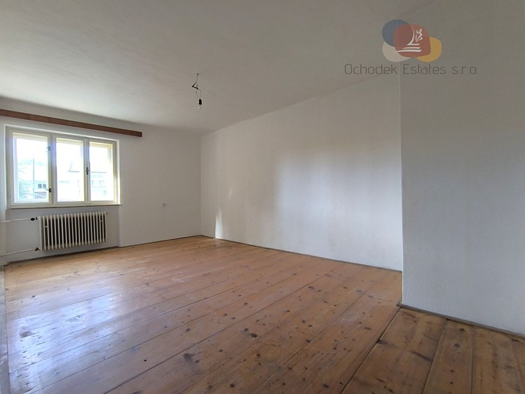 Будинок на продаж, 283 м² (12 з 21)