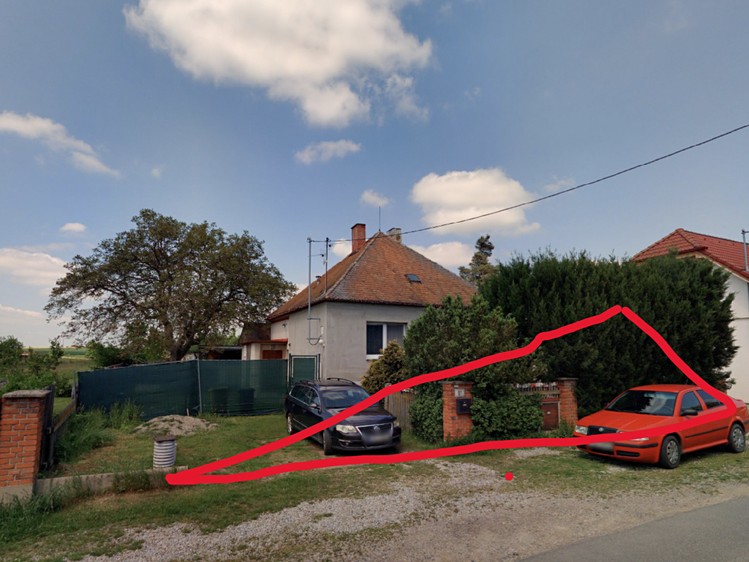 Ostatní