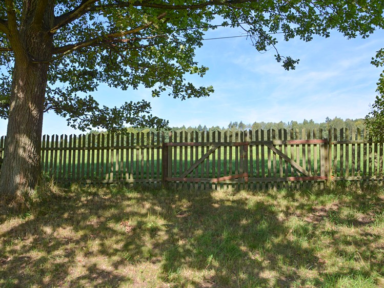 Prodej pozemku, 2 291 m² (18 z 19)