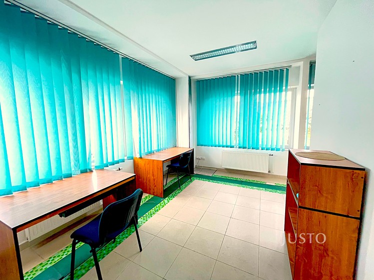 Pronájem komerčního prostoru, 57 m² (8 z 10)