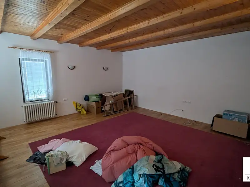 Prodej bytu atypický 142 m², Mariánské Lázně – náhled fotky 3