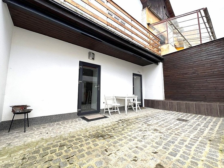 Prodej komerčního prostoru, 215 m² (26 z 31)