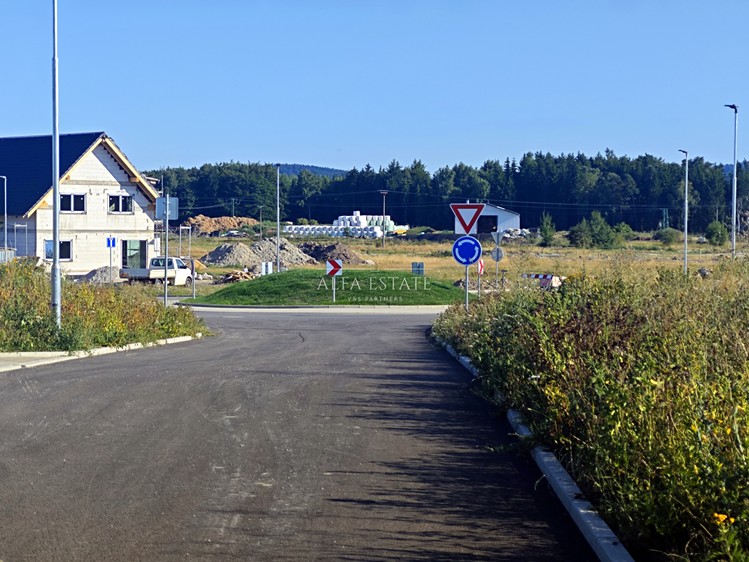 Ділянка на продаж, 1 027 м² (22 з 25)