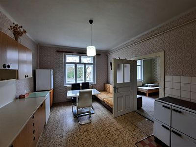 Prodej rodinného domu 160 m², pozemek 353 m²