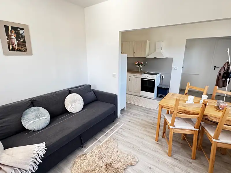 Prodej chalupy 110 m², pozemek 1942 m², Orlické Záhoří – náhled fotky 3