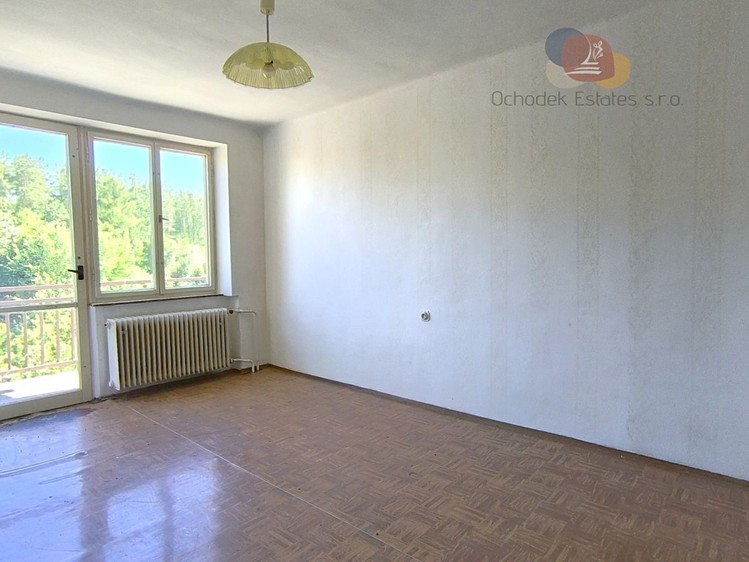 Будинок на продаж, 283 м² (6 з 21)