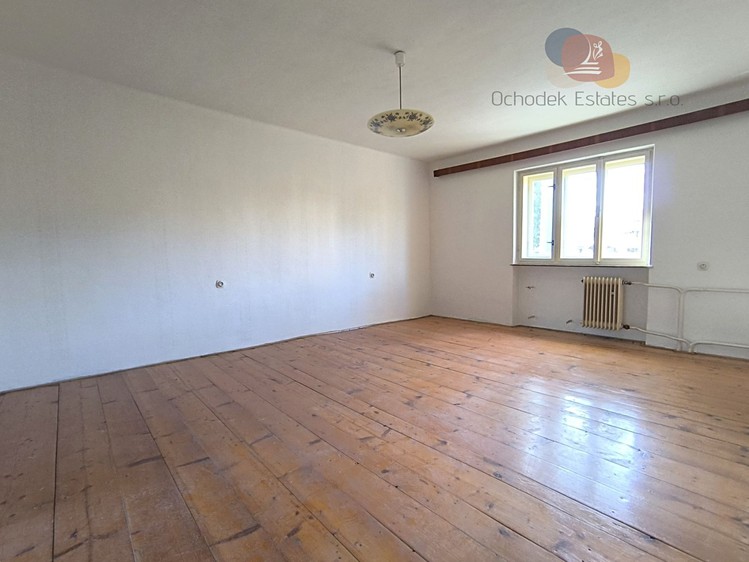 Будинок на продаж, 283 м² (13 з 21)