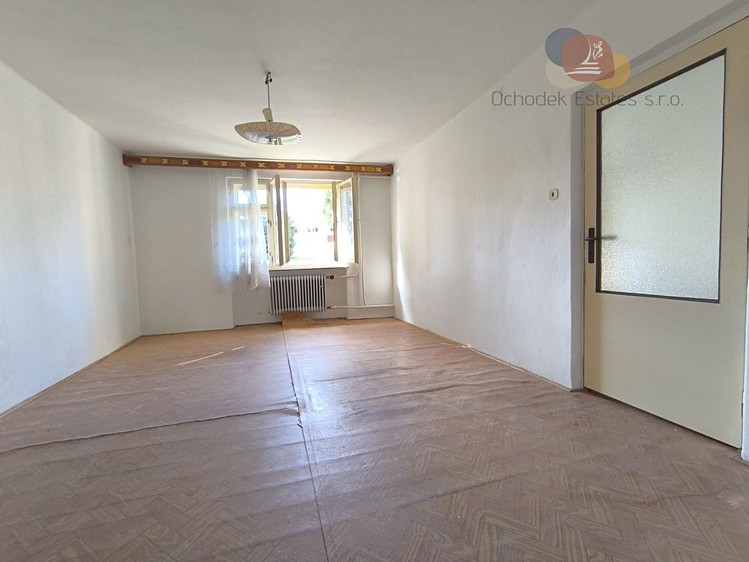 Будинок на продаж, 283 м² (7 з 21)