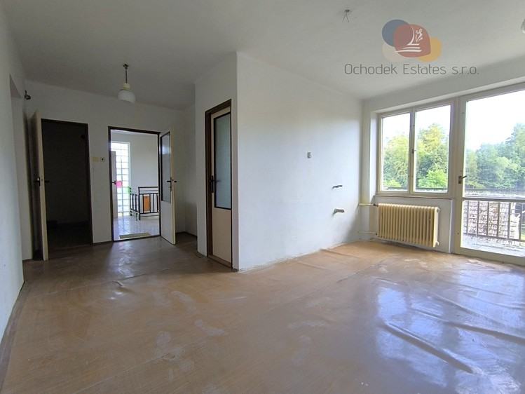 Будинок на продаж, 283 м² (16 з 21)