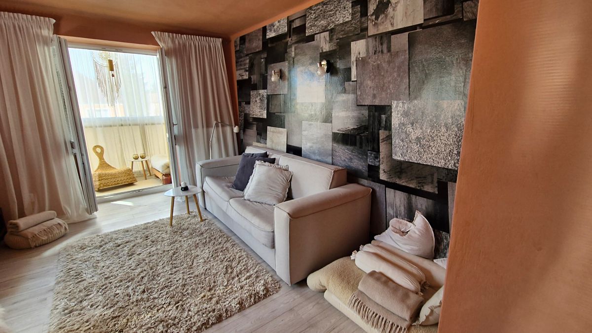 Prodej bytu 2+1 50 m² – fotografie 4