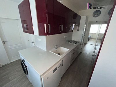 Prodej bytu 4+1 93 m²