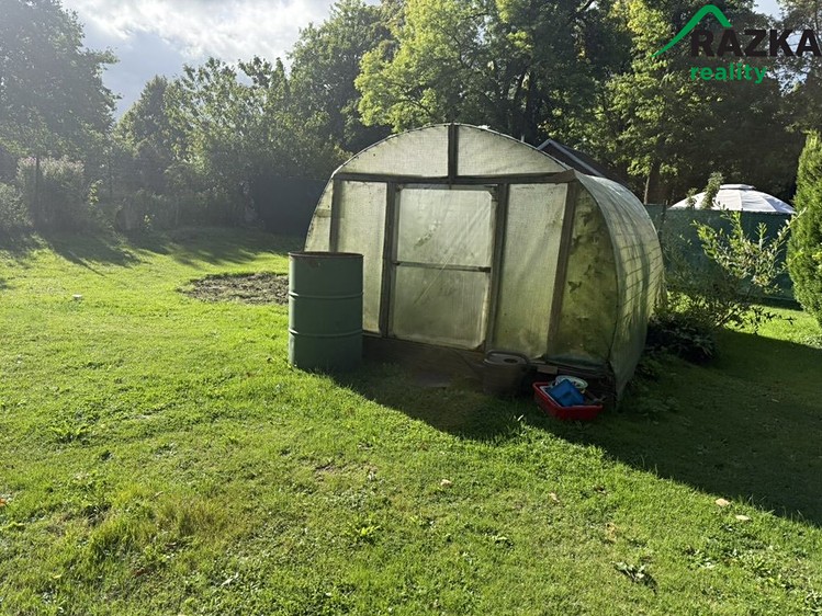 Grundstück zum Kauf, 516 m² (4 von 4)
