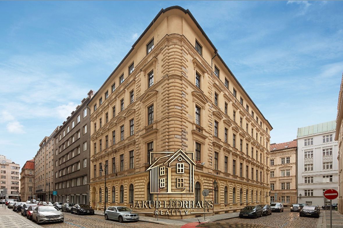 Prodej bytu 2+kk 51 m² – fotografie 2