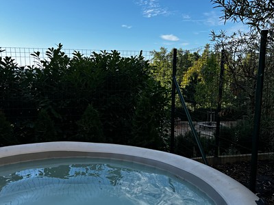 Prodej bytu 3+kk 76 m² (Jednopodlažní)