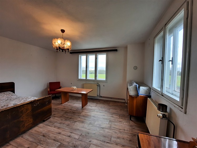 Haus zum Kauf, 160 m² (5 von 7)