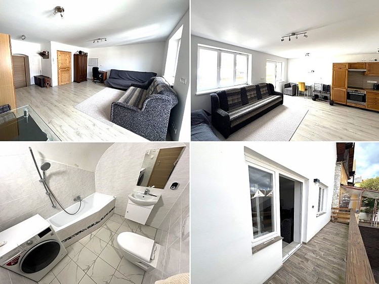 Prodej komerčního prostoru, 215 m² (17 z 31)