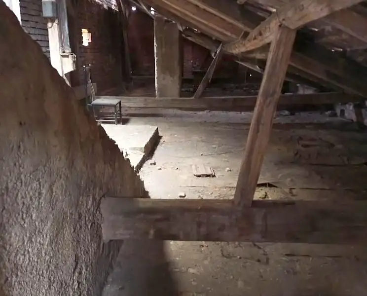 Prodej komerční nemovitosti 87 m², Prostějov – náhled fotky 2