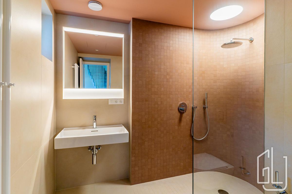 Prodej bytu 3+kk 71 m² – fotografie 3