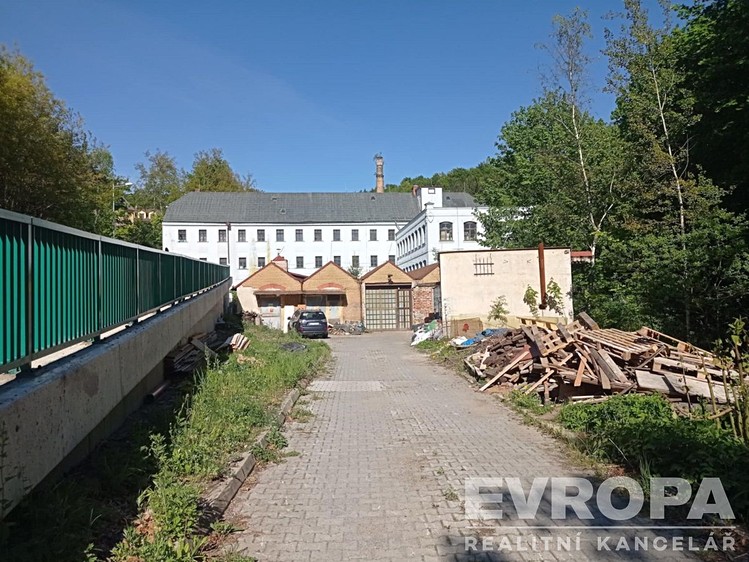Комерційне приміщення на продаж, 445 м² (4 з 7)