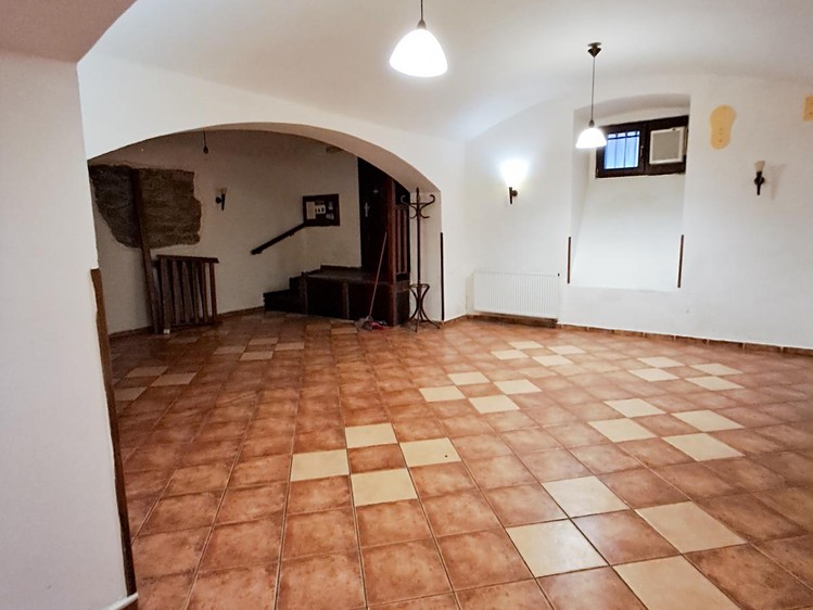 Комерційне приміщення в оренду, 360 м² (3 з 24)