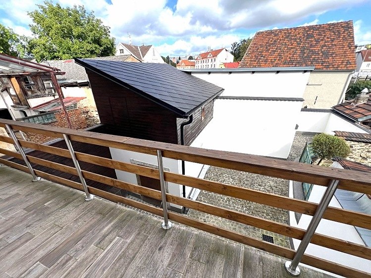Prodej komerčního prostoru, 215 m² (23 z 31)