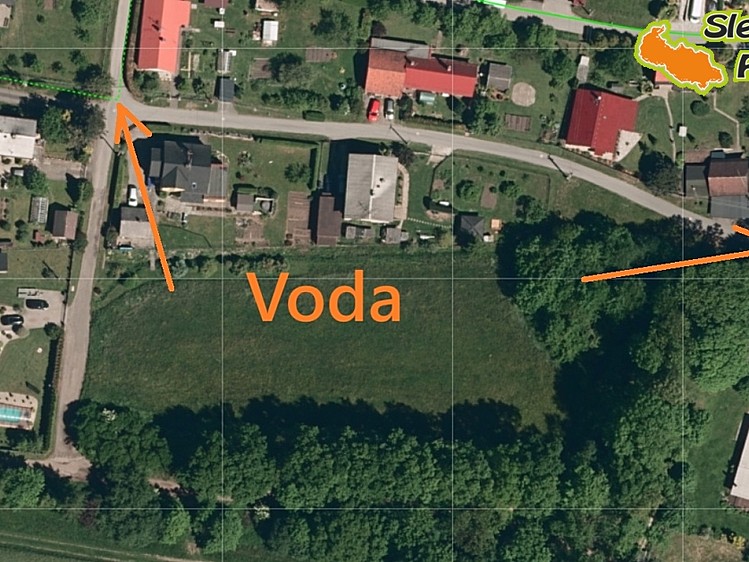 Prodej pozemku, 7 771 m² (22 z 26)