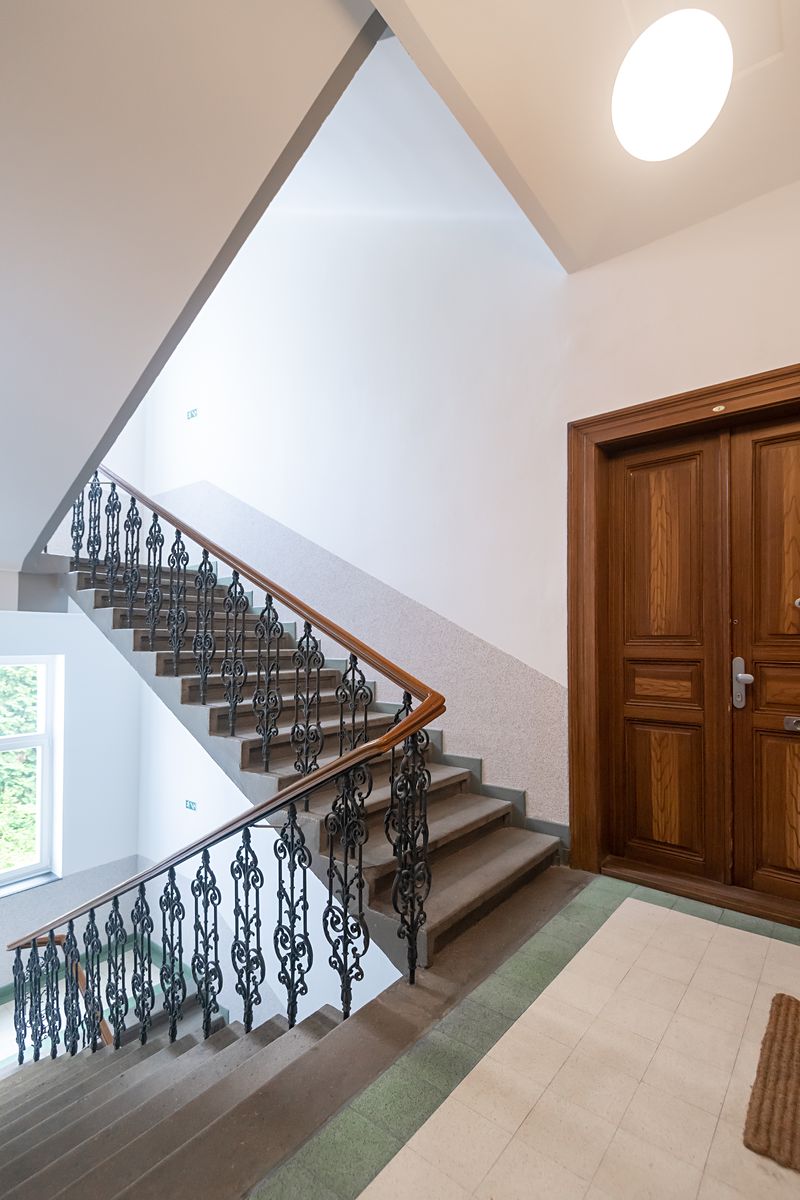 Pronájem bytu 3+kk 75 m² – fotografie 5