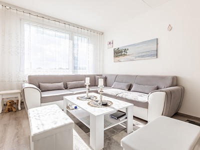 Prodej bytu 4+kk 67 m²