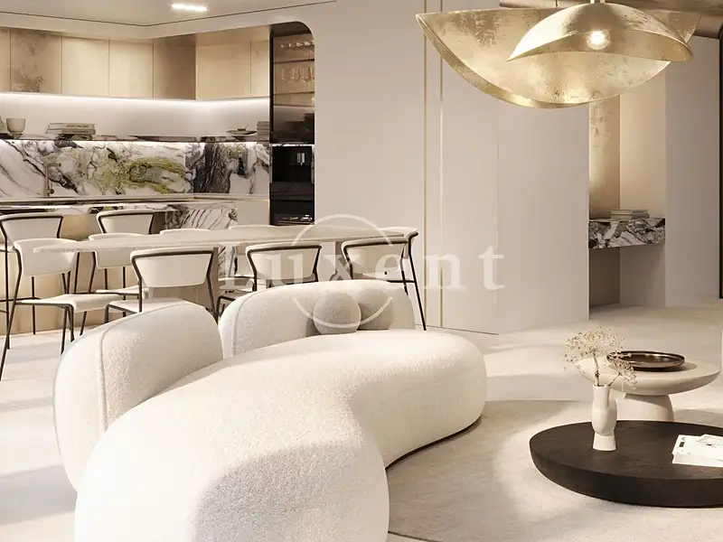 Prodej vily 276 m², pozemek 333 m², Zadar – náhled fotky 2