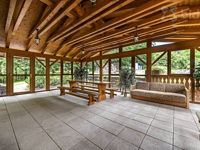 Pronájem bytu 4+kk 140 m²