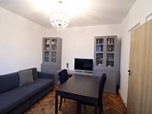 Prodej bytu 3+1 68 m²