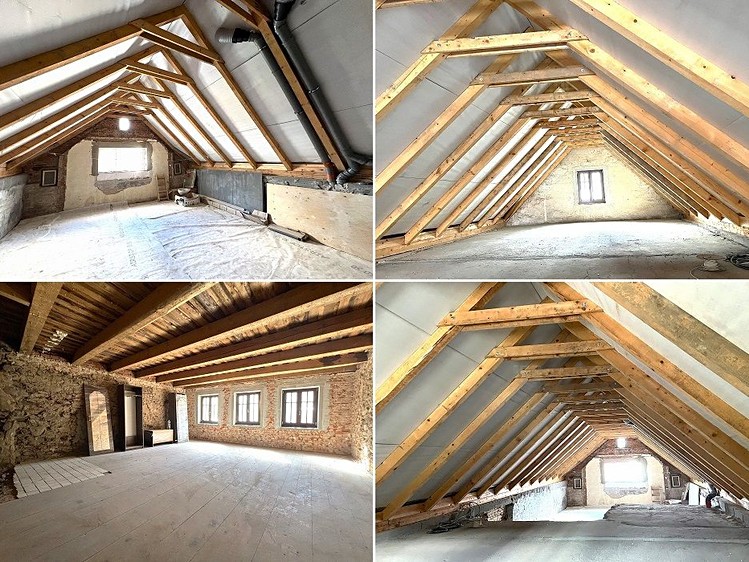 Prodej komerčního prostoru, 215 m² (24 z 31)