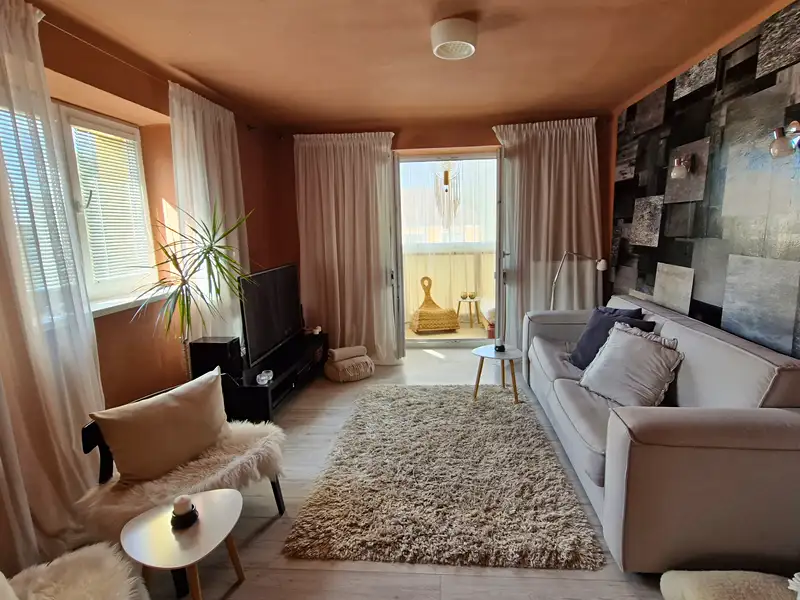 Prodej bytu 2+1 50 m², Žďár nad Sázavou – náhled fotky 3