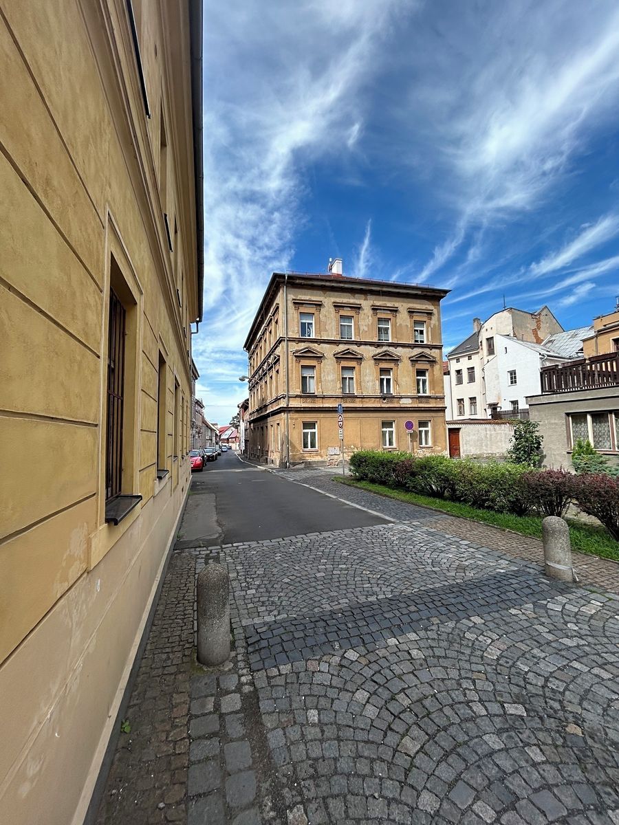 Prodej bytu 4+1 95 m² – fotografie 2
