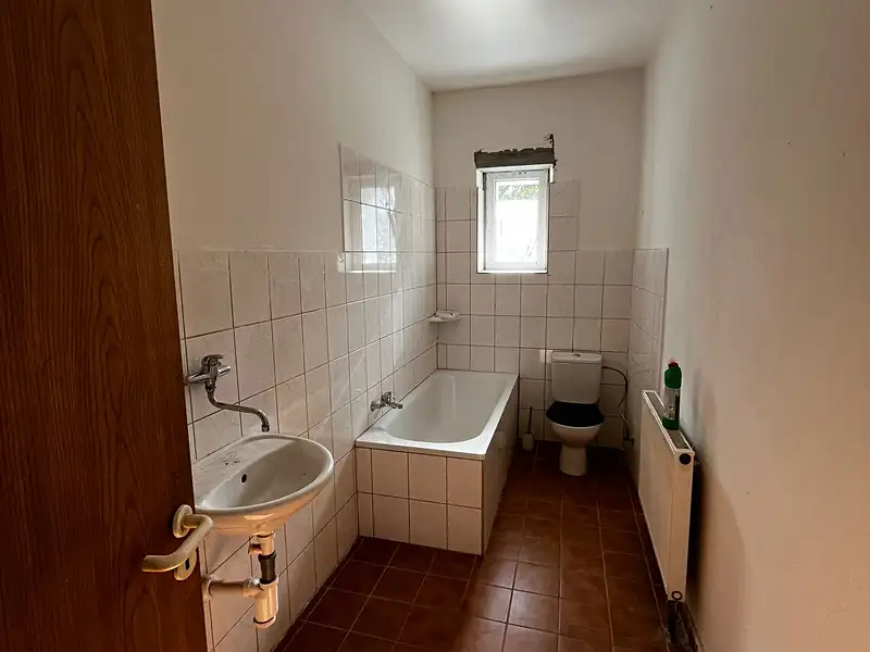 Pronájem bytu 2+1 61 m², Luby – náhled fotky 2