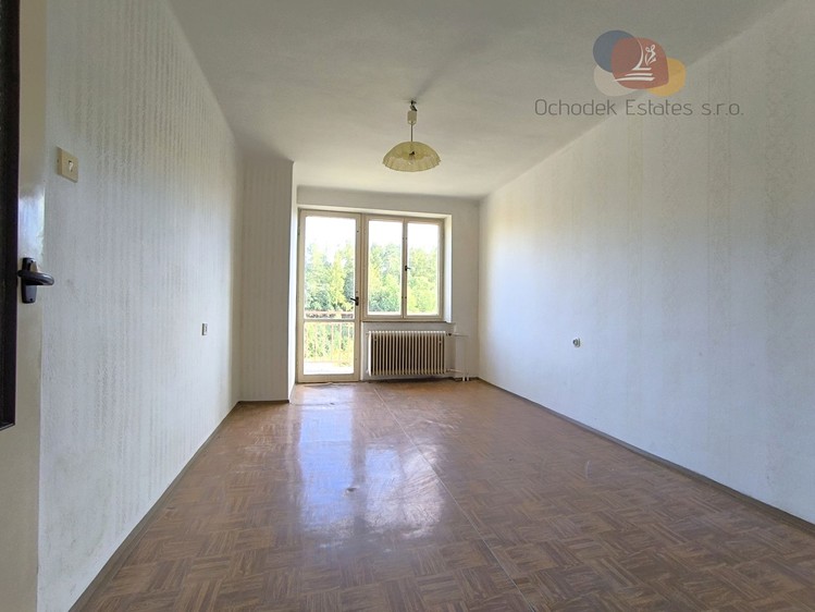 Будинок на продаж, 283 м² (15 з 21)